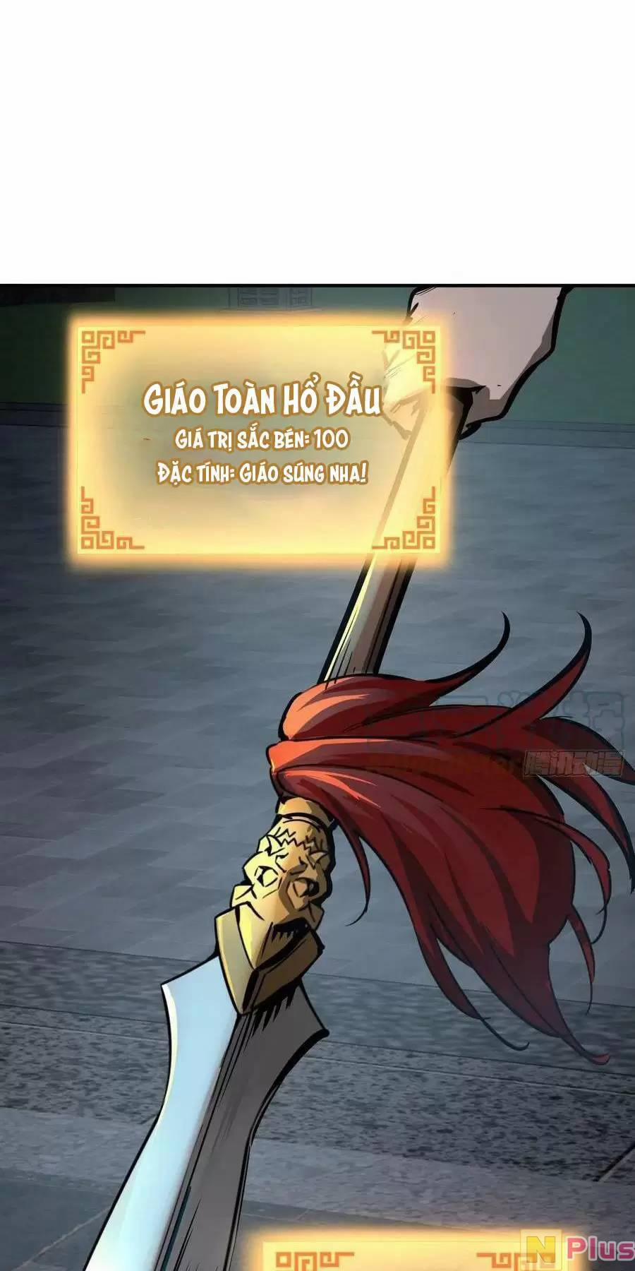 Xuyên Không Thành Chim 126 trang 72