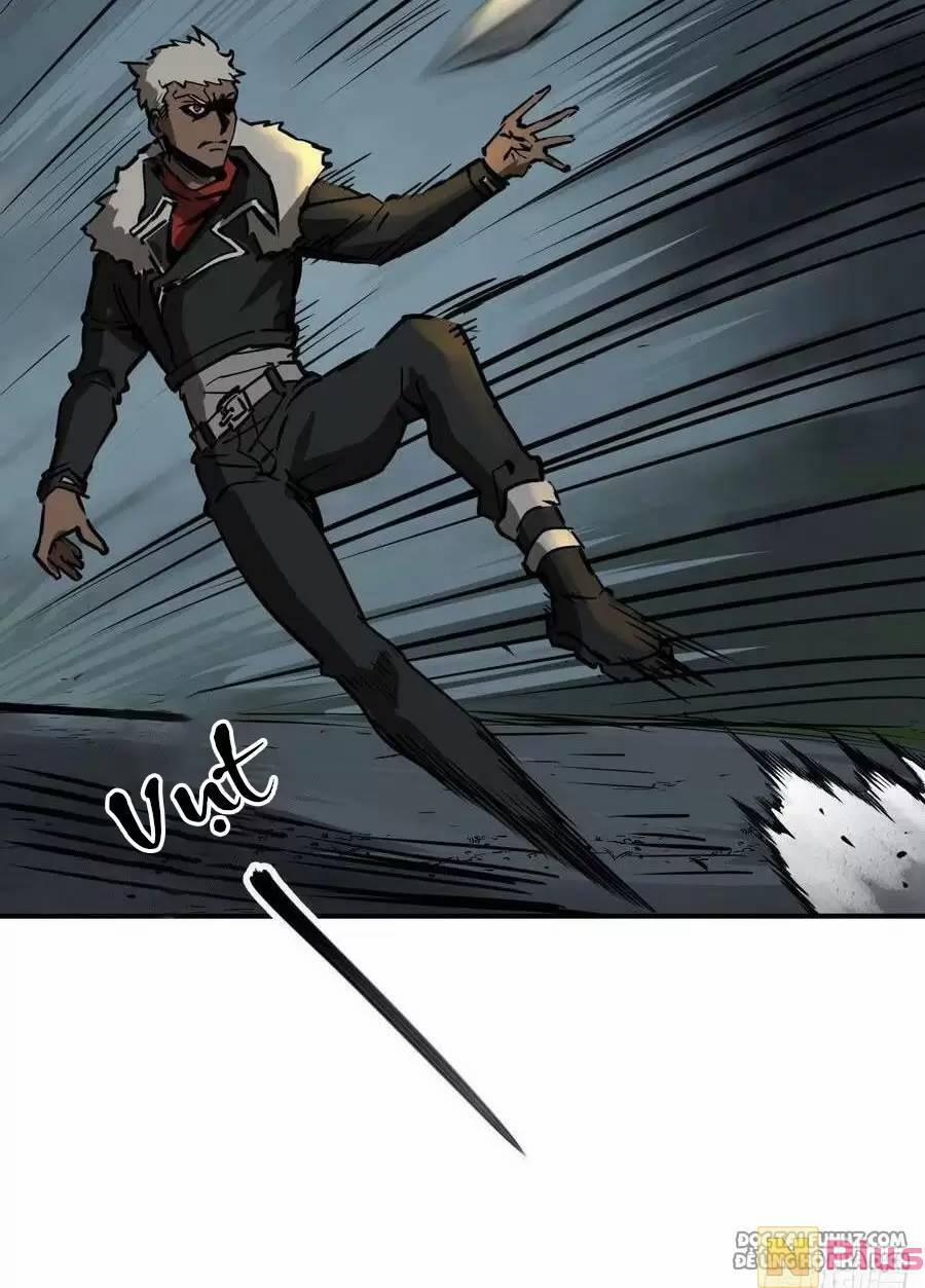 Xuyên Không Thành Chim 126 trang 74