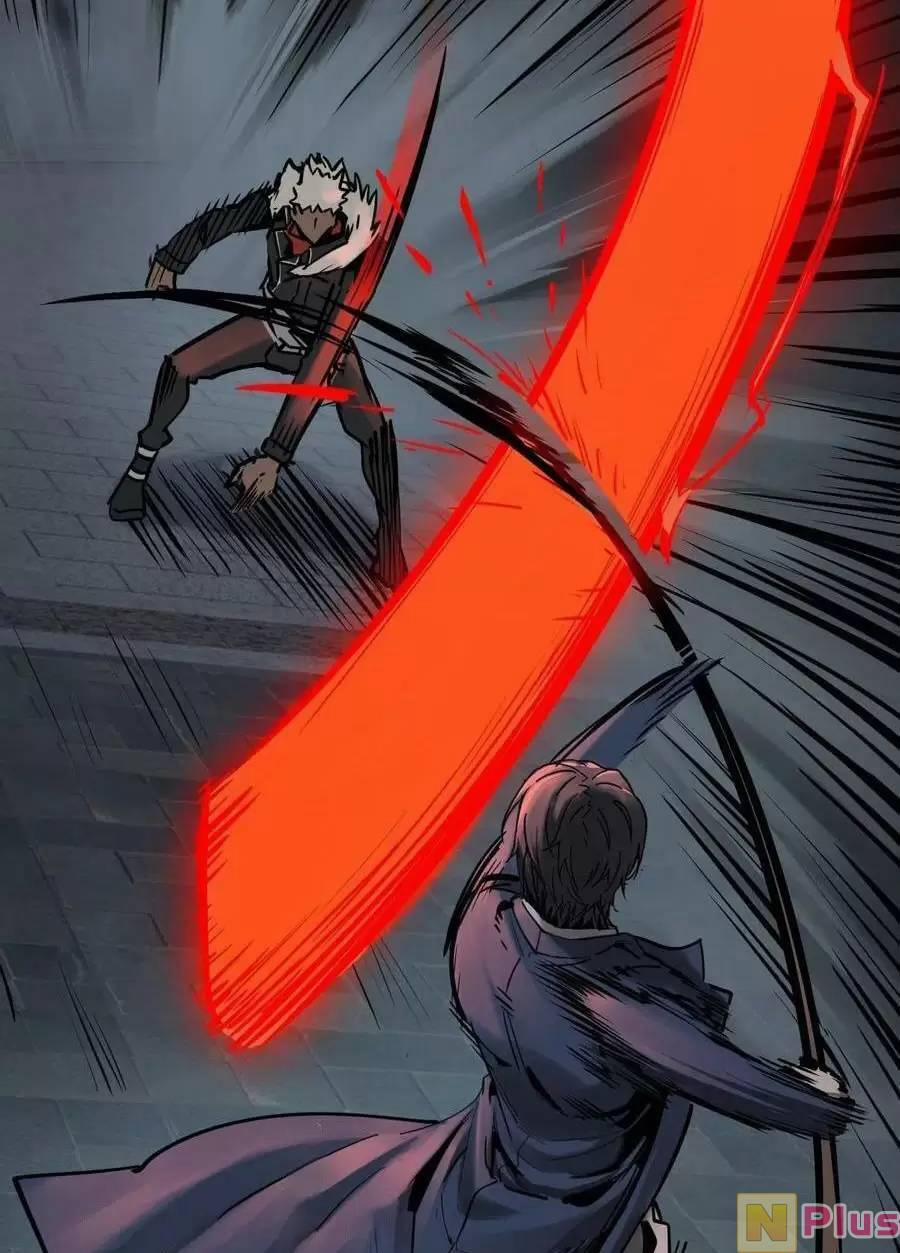 Xuyên Không Thành Chim 126 trang 76