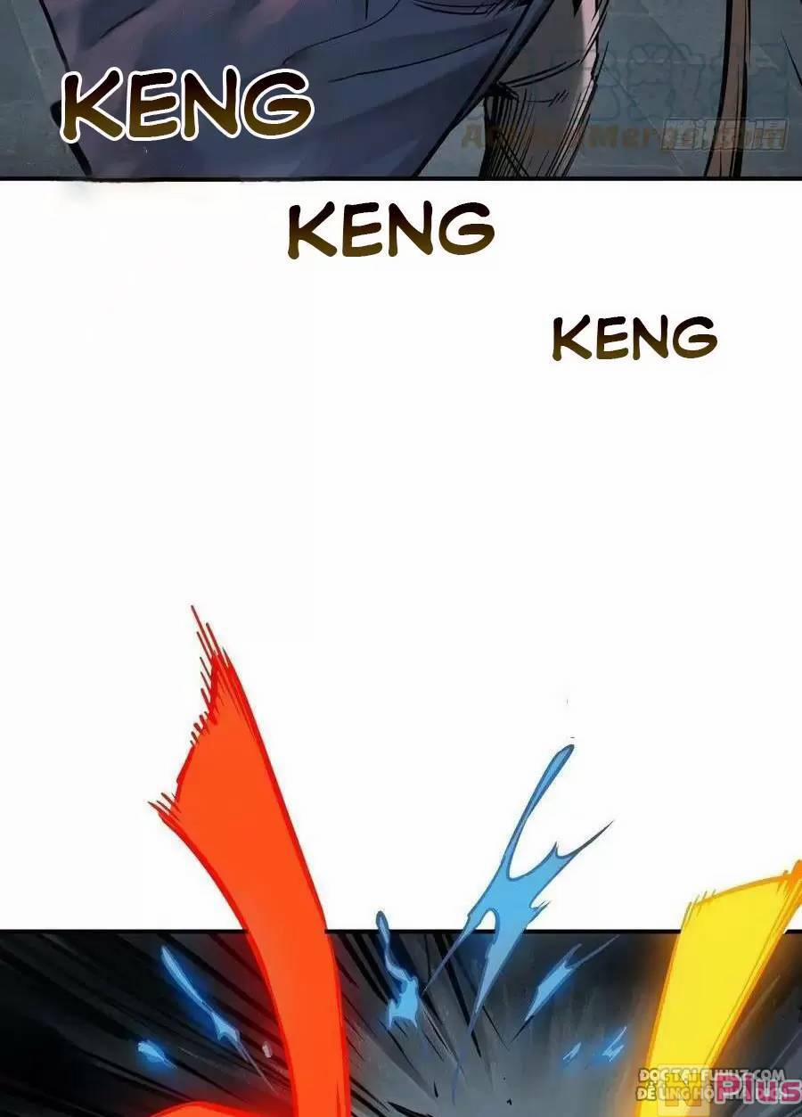 Xuyên Không Thành Chim 126 trang 77