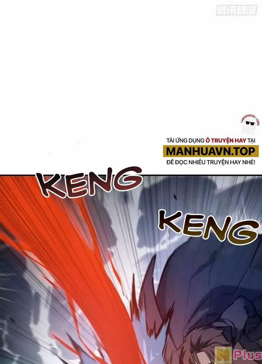 Xuyên Không Thành Chim 126 trang 79