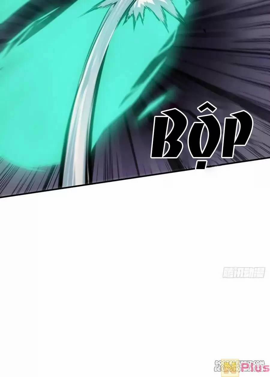 Xuyên Không Thành Chim 126 trang 83