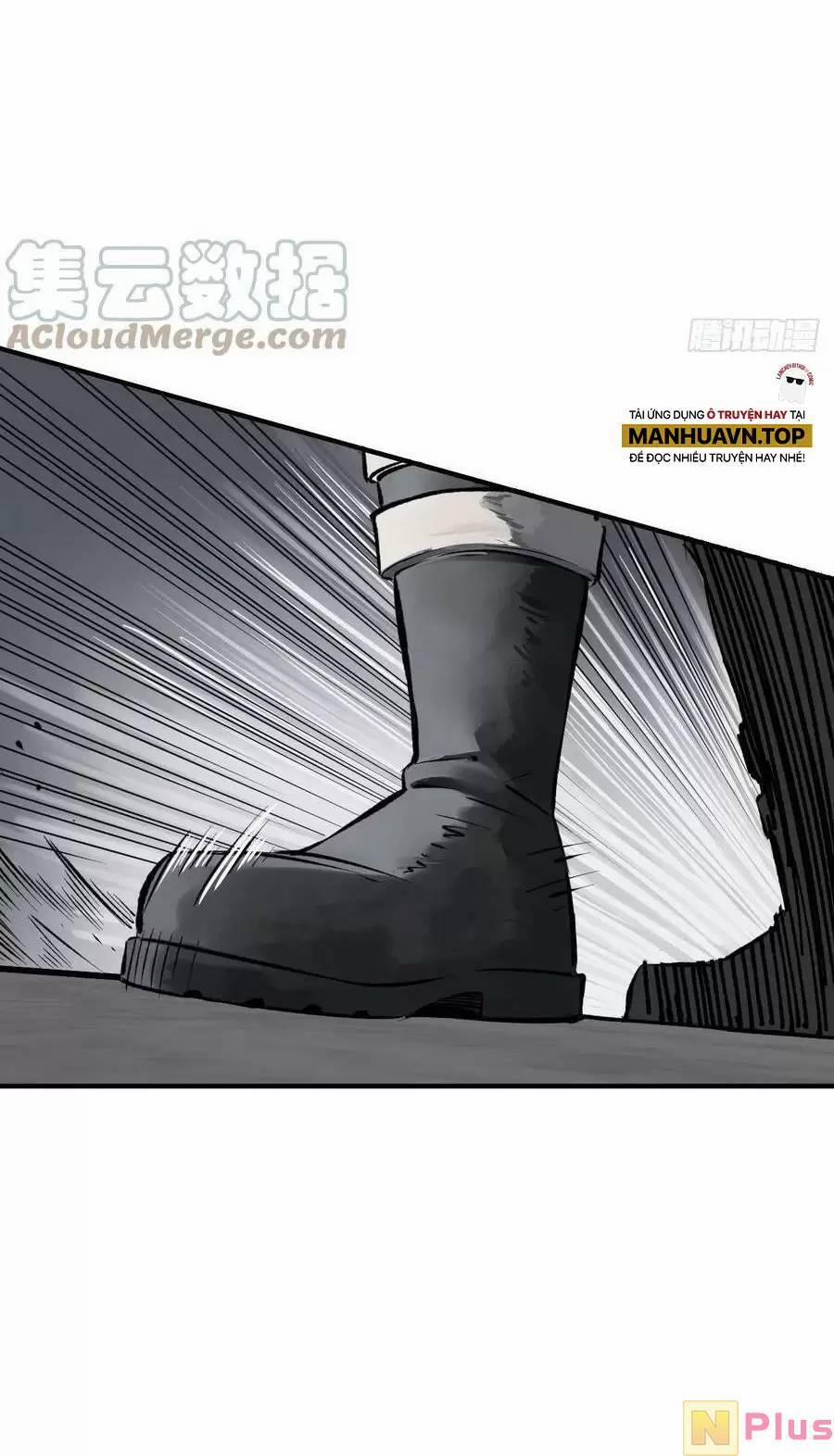 Xuyên Không Thành Chim 138 trang 16