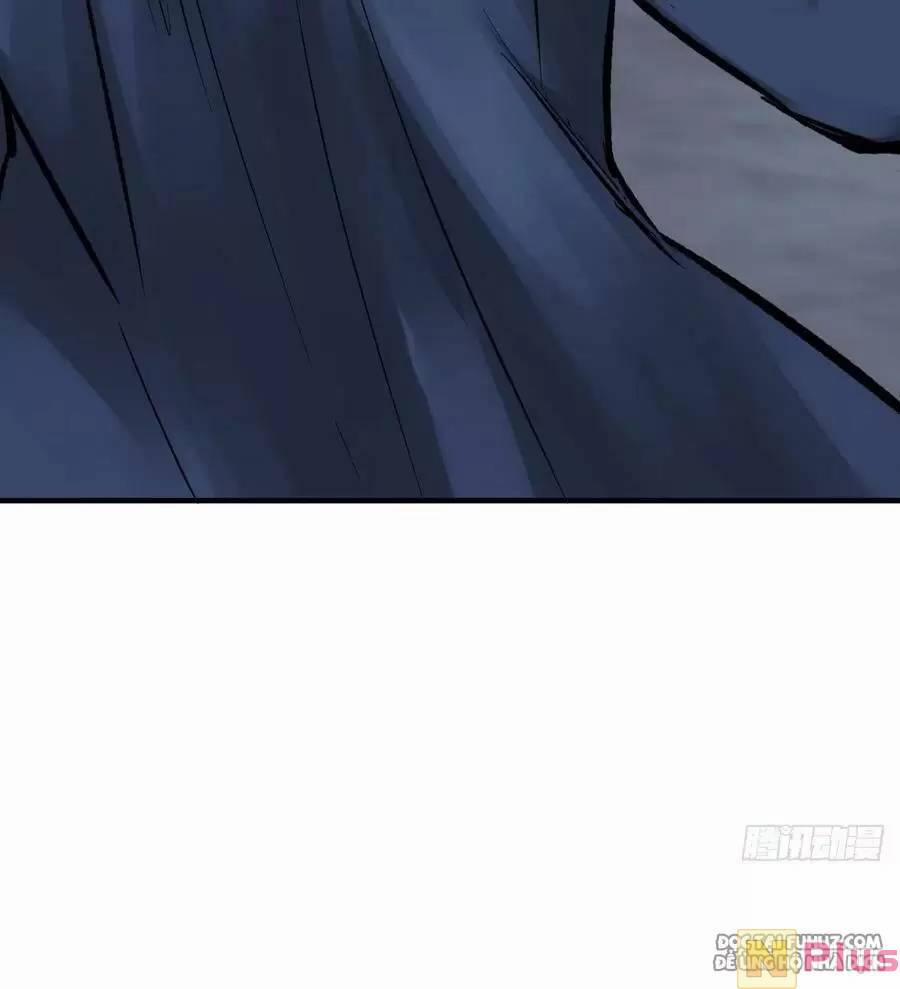 Xuyên Không Thành Chim 138 trang 20