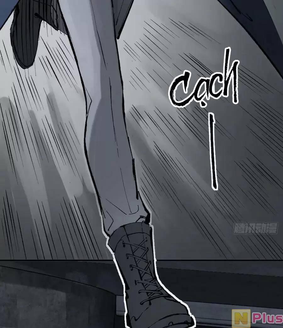 Xuyên Không Thành Chim 138 trang 3