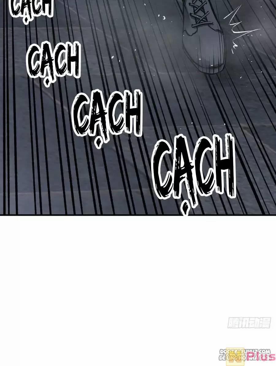 Xuyên Không Thành Chim 138 trang 42