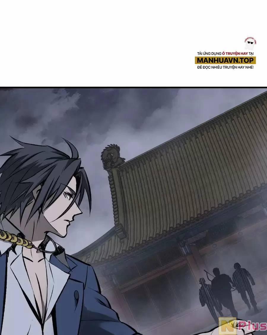 Xuyên Không Thành Chim 138 trang 43