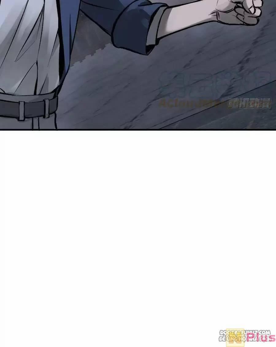 Xuyên Không Thành Chim 138 trang 44