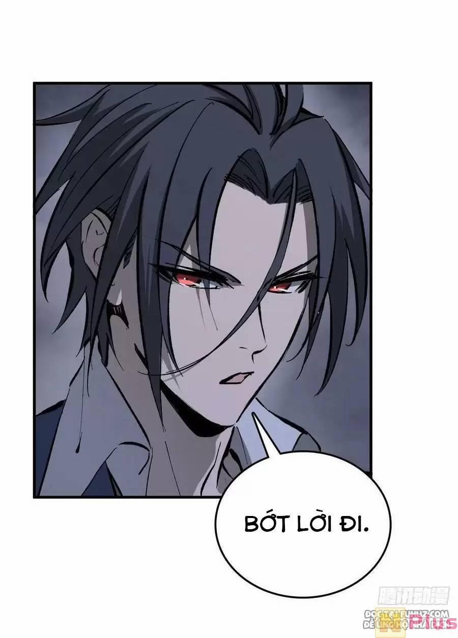 Xuyên Không Thành Chim 138 trang 60