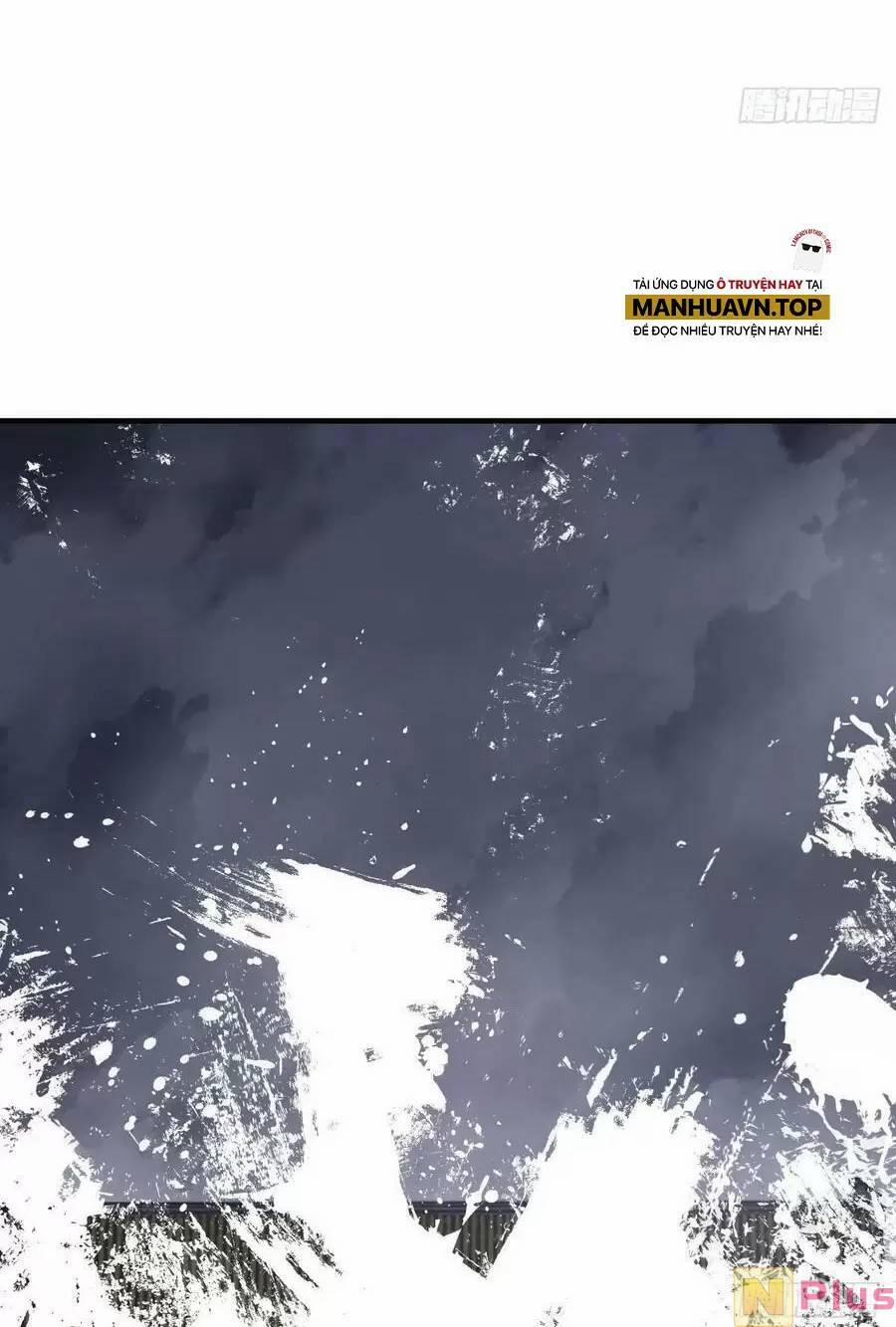 Xuyên Không Thành Chim 138 trang 73