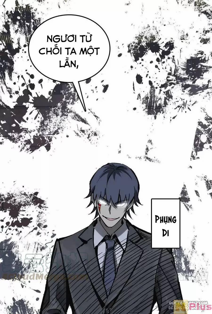 Xuyên Không Thành Chim 138 trang 74