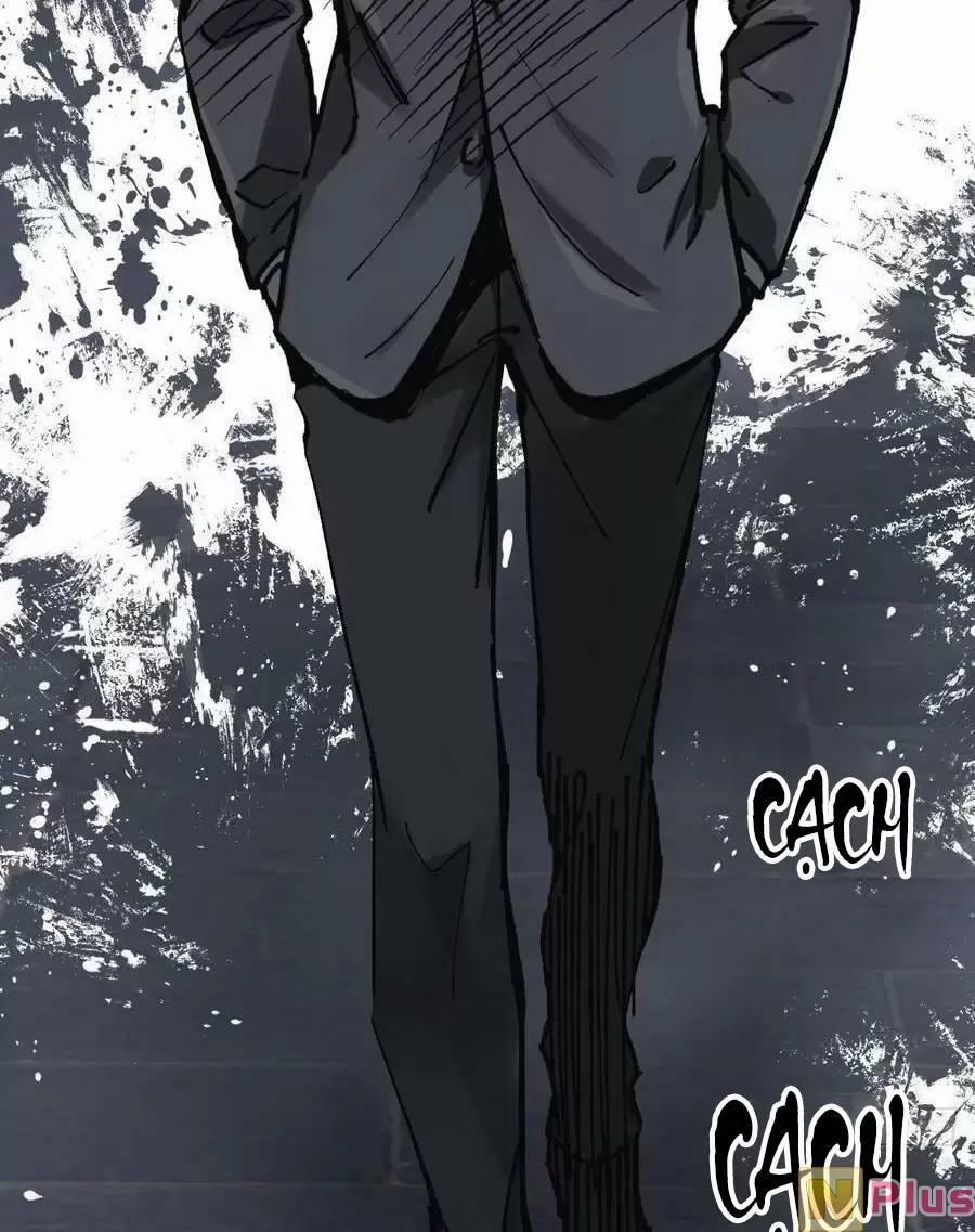 Xuyên Không Thành Chim 138 trang 75