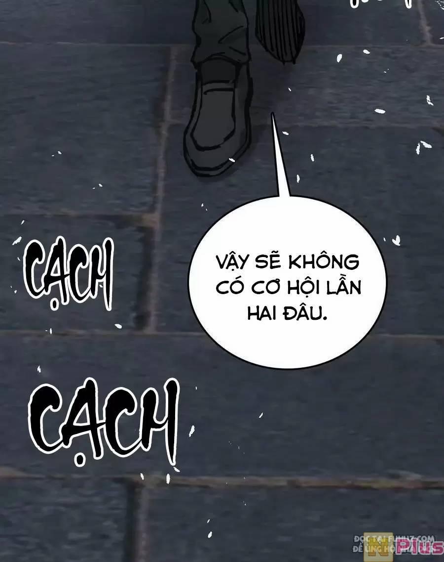 Xuyên Không Thành Chim 138 trang 76