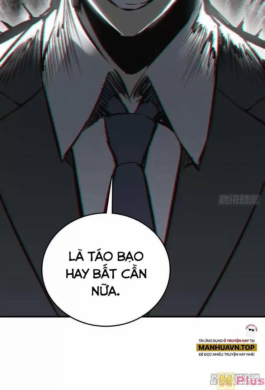 Xuyên Không Thành Chim 138 trang 79