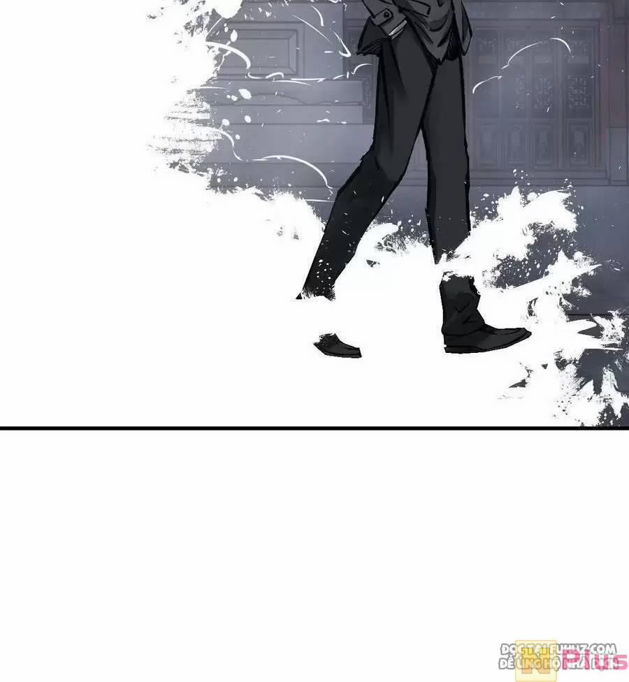 Xuyên Không Thành Chim 138 trang 83