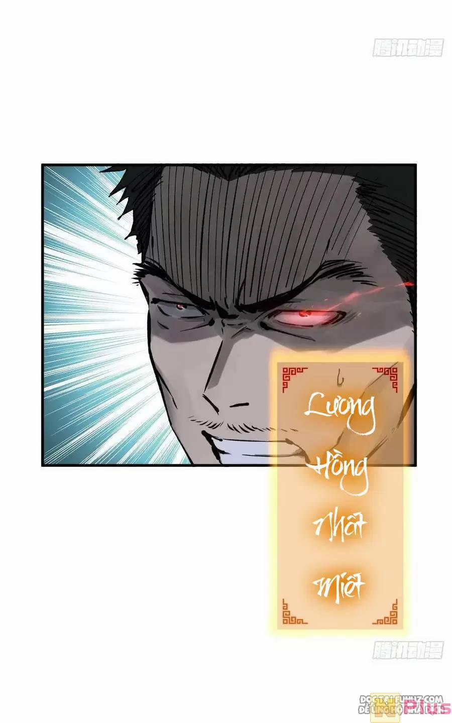 Xuyên Không Thành Chim 138 trang 84