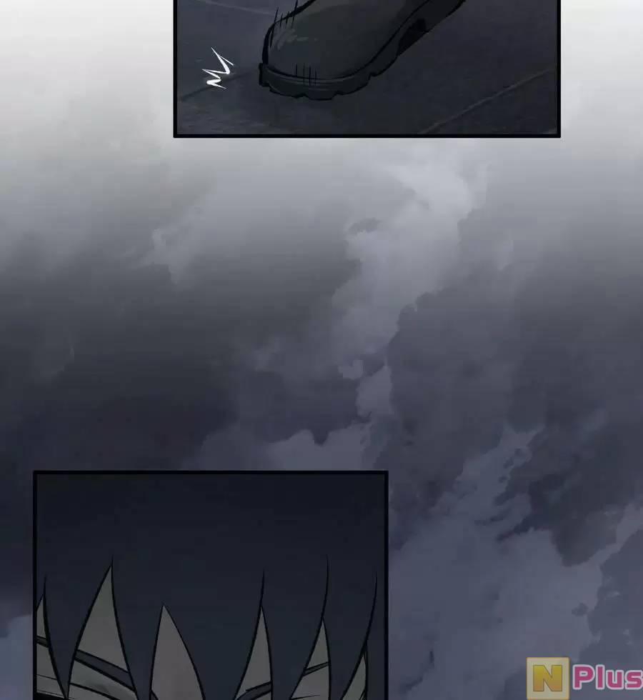 Xuyên Không Thành Chim 138 trang 87