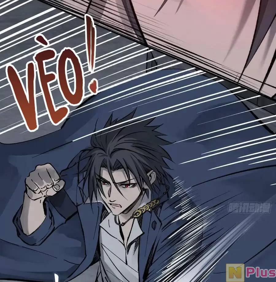 Xuyên Không Thành Chim 138 trang 9