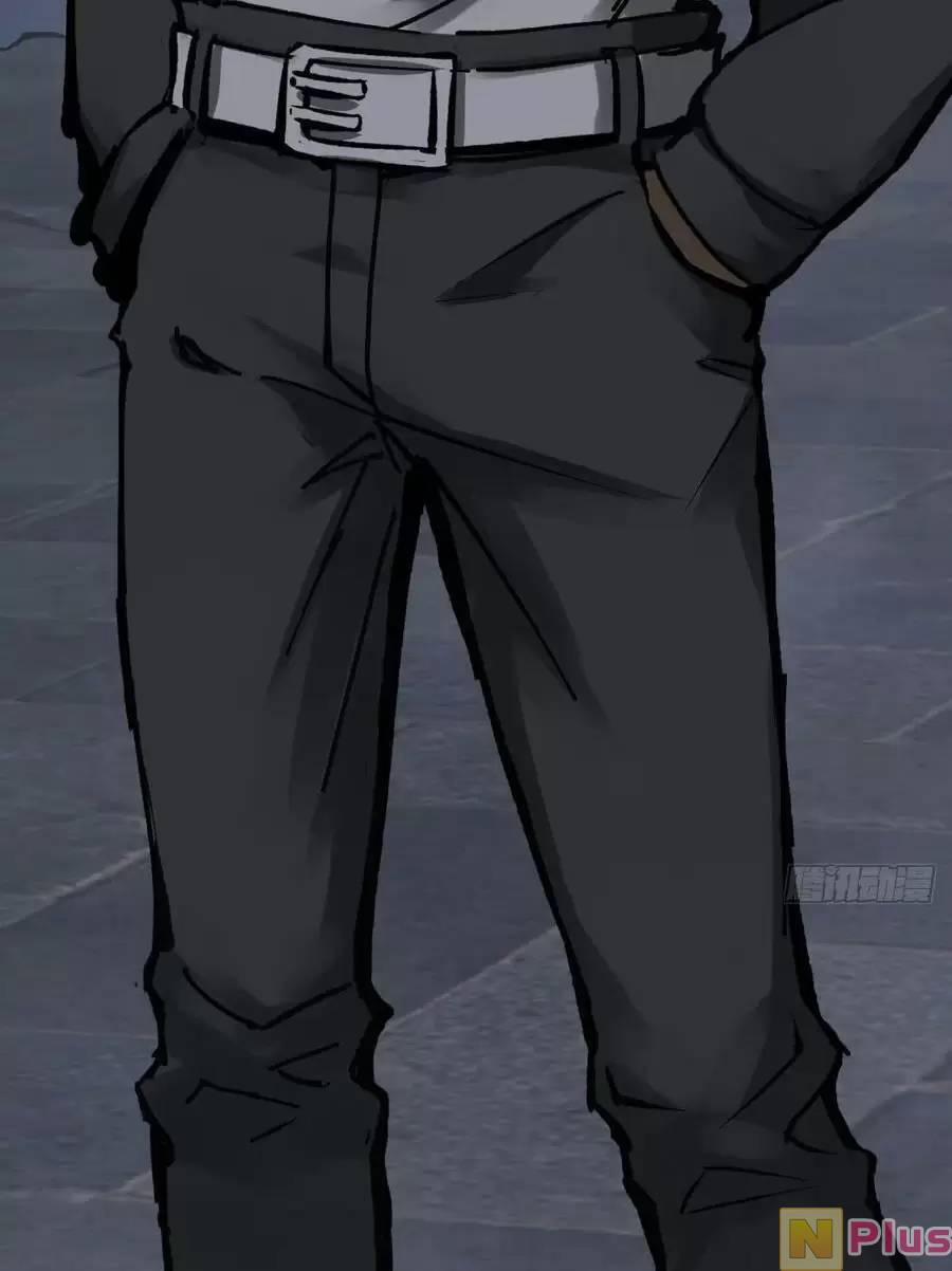 Xuyên Không Thành Chim 138 trang 91