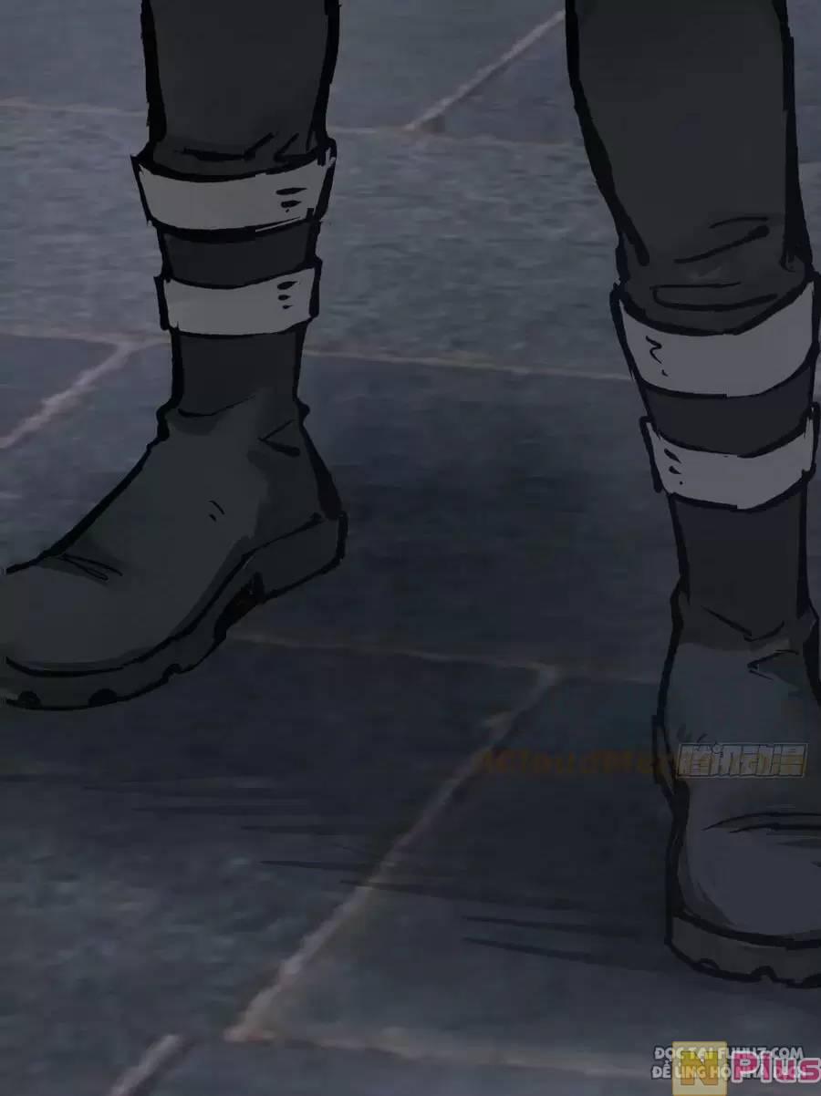 Xuyên Không Thành Chim 138 trang 92