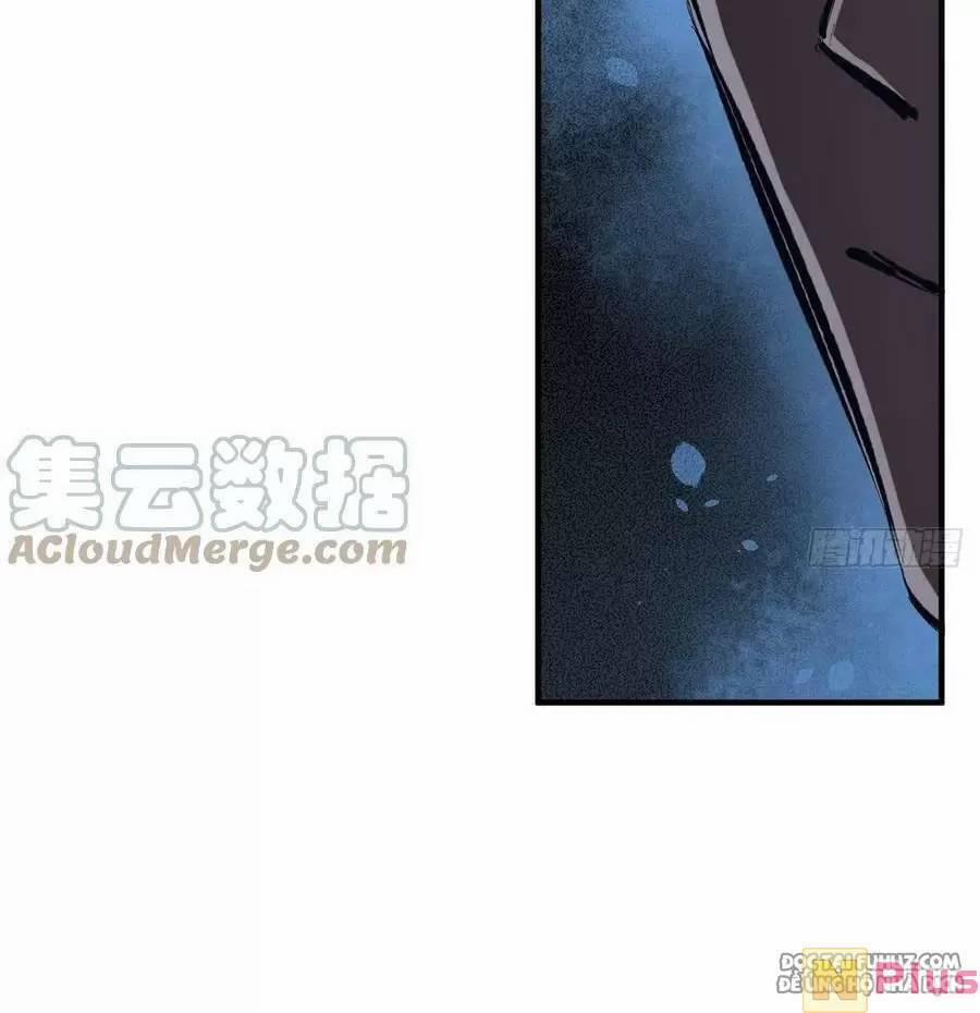 Xuyên Không Thành Chim 138 trang 95