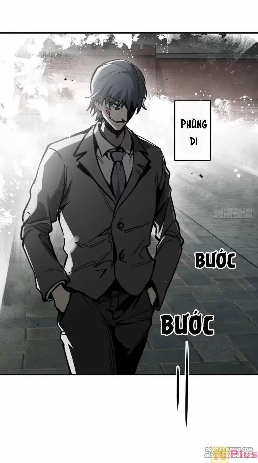 Xuyên Không Thành Chim 139 trang 1