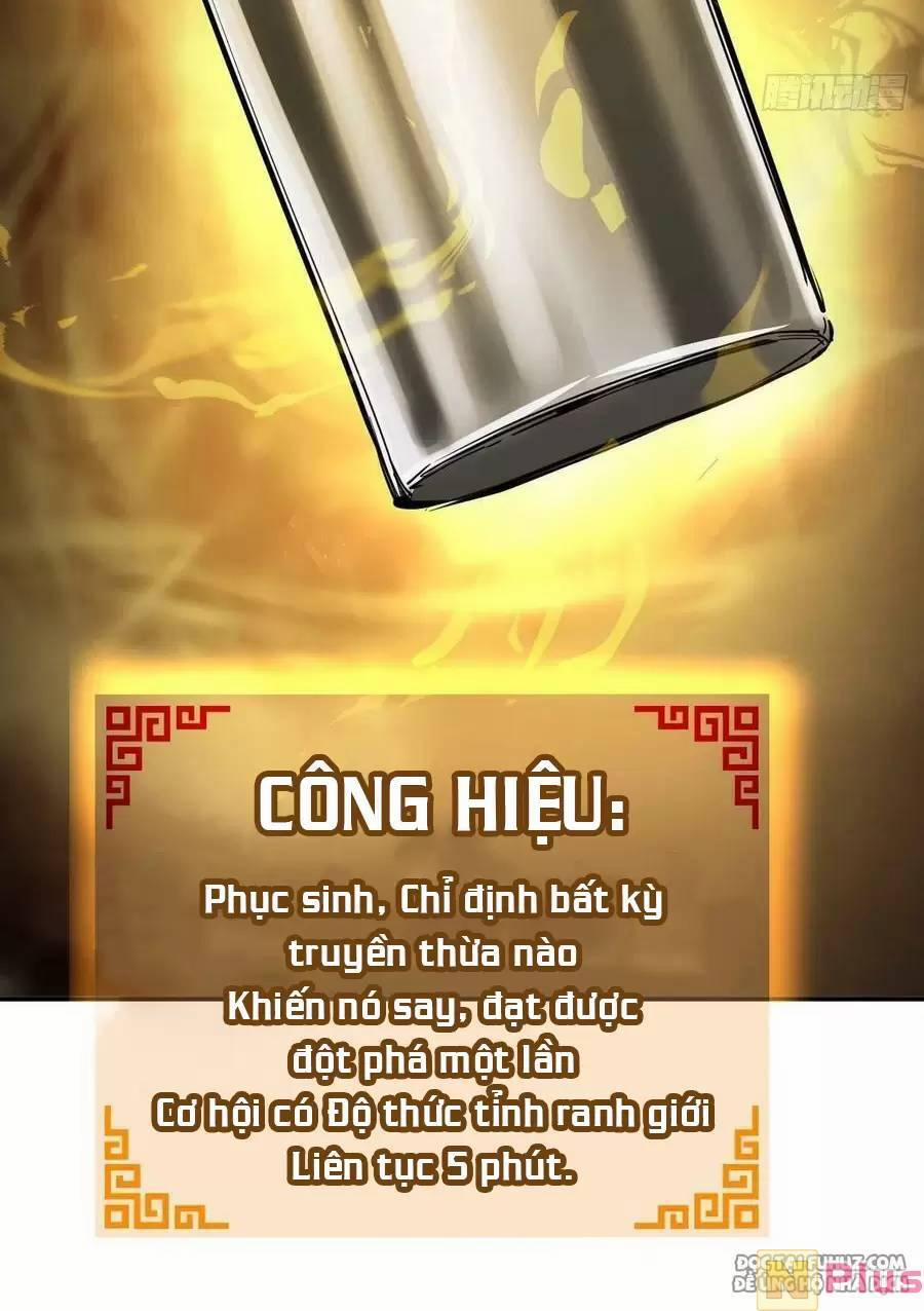 Xuyên Không Thành Chim 139 trang 13