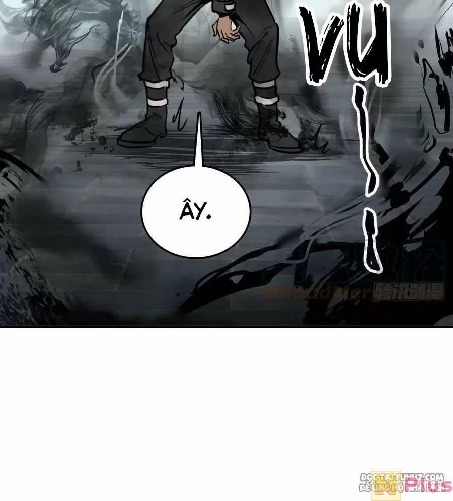 Xuyên Không Thành Chim 139 trang 22