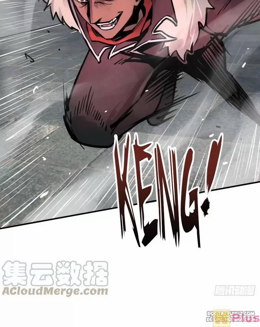 Xuyên Không Thành Chim 139 trang 30