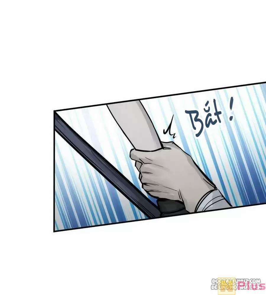 Xuyên Không Thành Chim 139 trang 33