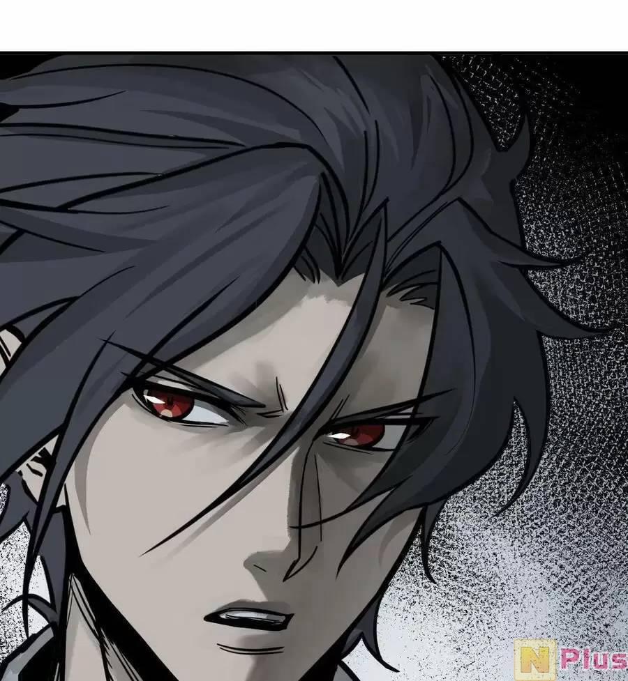 Xuyên Không Thành Chim 139 trang 41