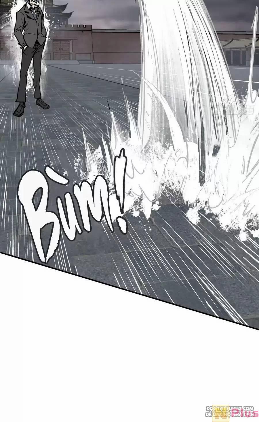 Xuyên Không Thành Chim 139 trang 45