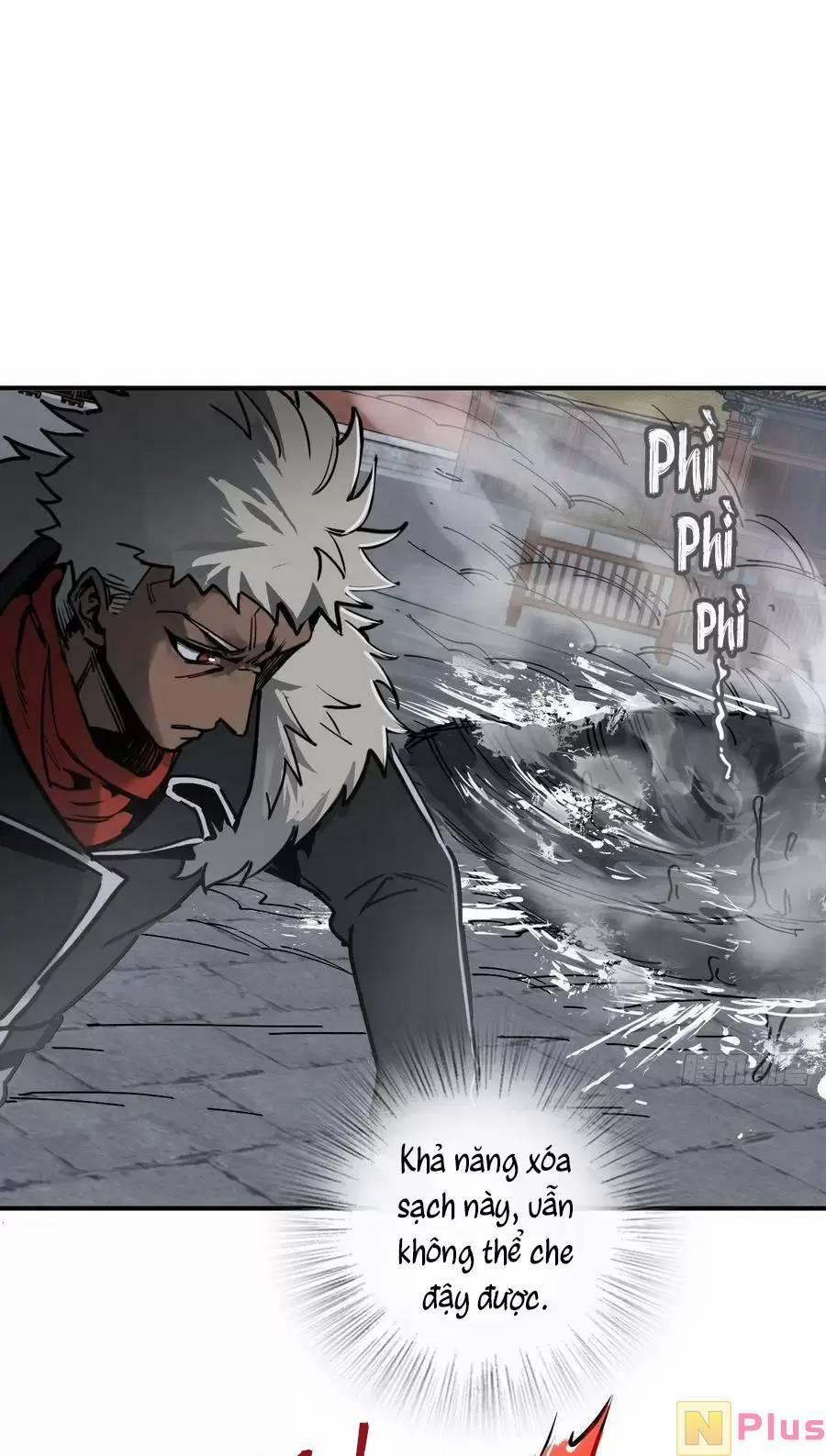 Xuyên Không Thành Chim 139 trang 47