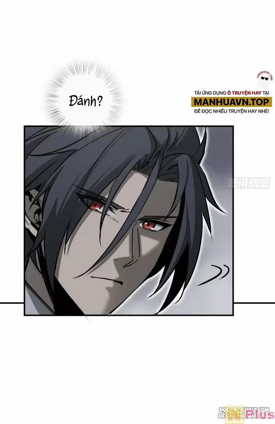 Xuyên Không Thành Chim 139 trang 5