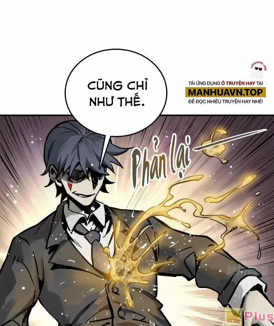 Xuyên Không Thành Chim 139 trang 53