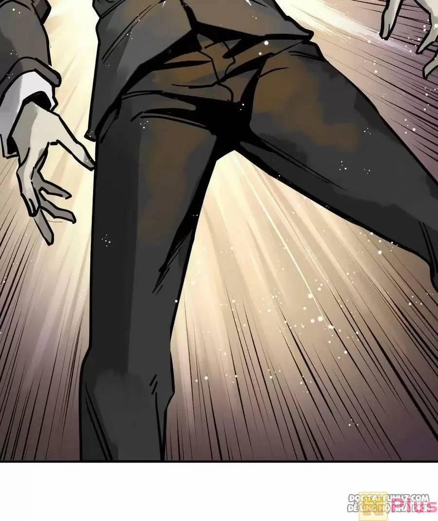 Xuyên Không Thành Chim 139 trang 54