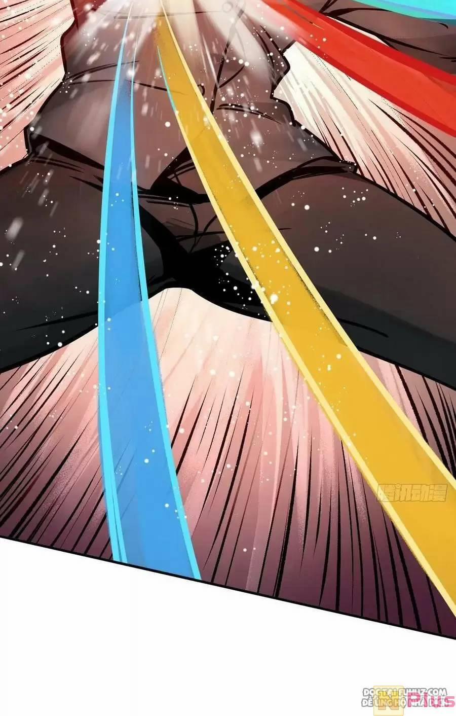 Xuyên Không Thành Chim 139 trang 59