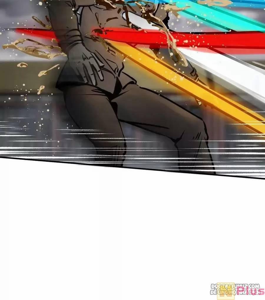 Xuyên Không Thành Chim 139 trang 61