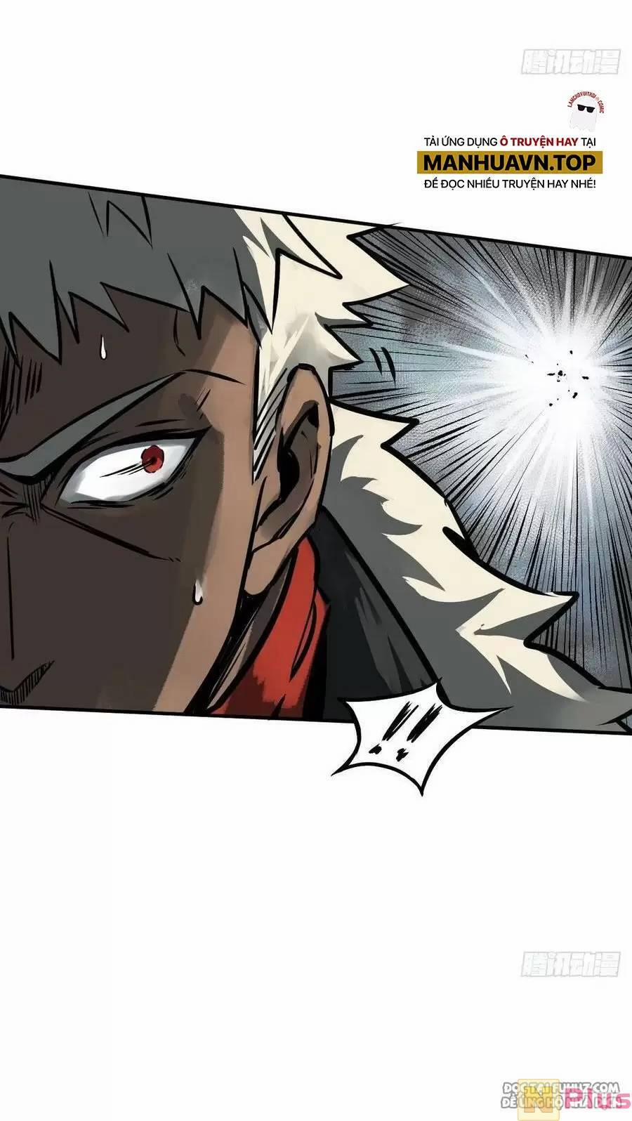 Xuyên Không Thành Chim 139 trang 62