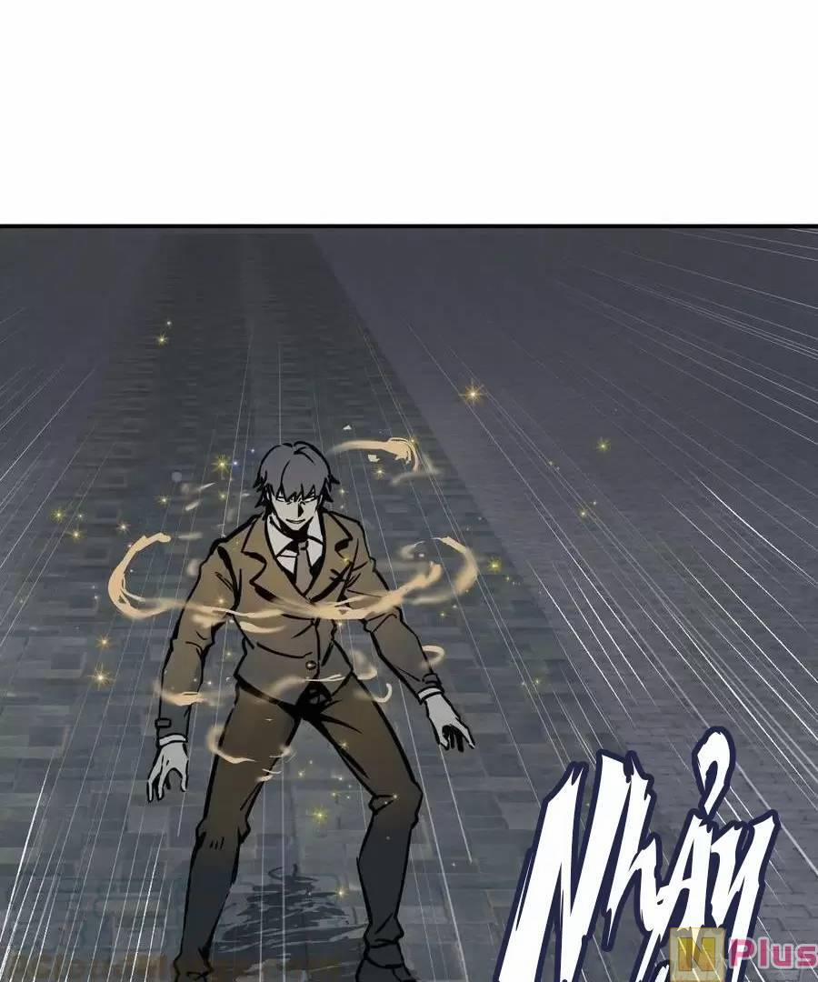 Xuyên Không Thành Chim 139 trang 63