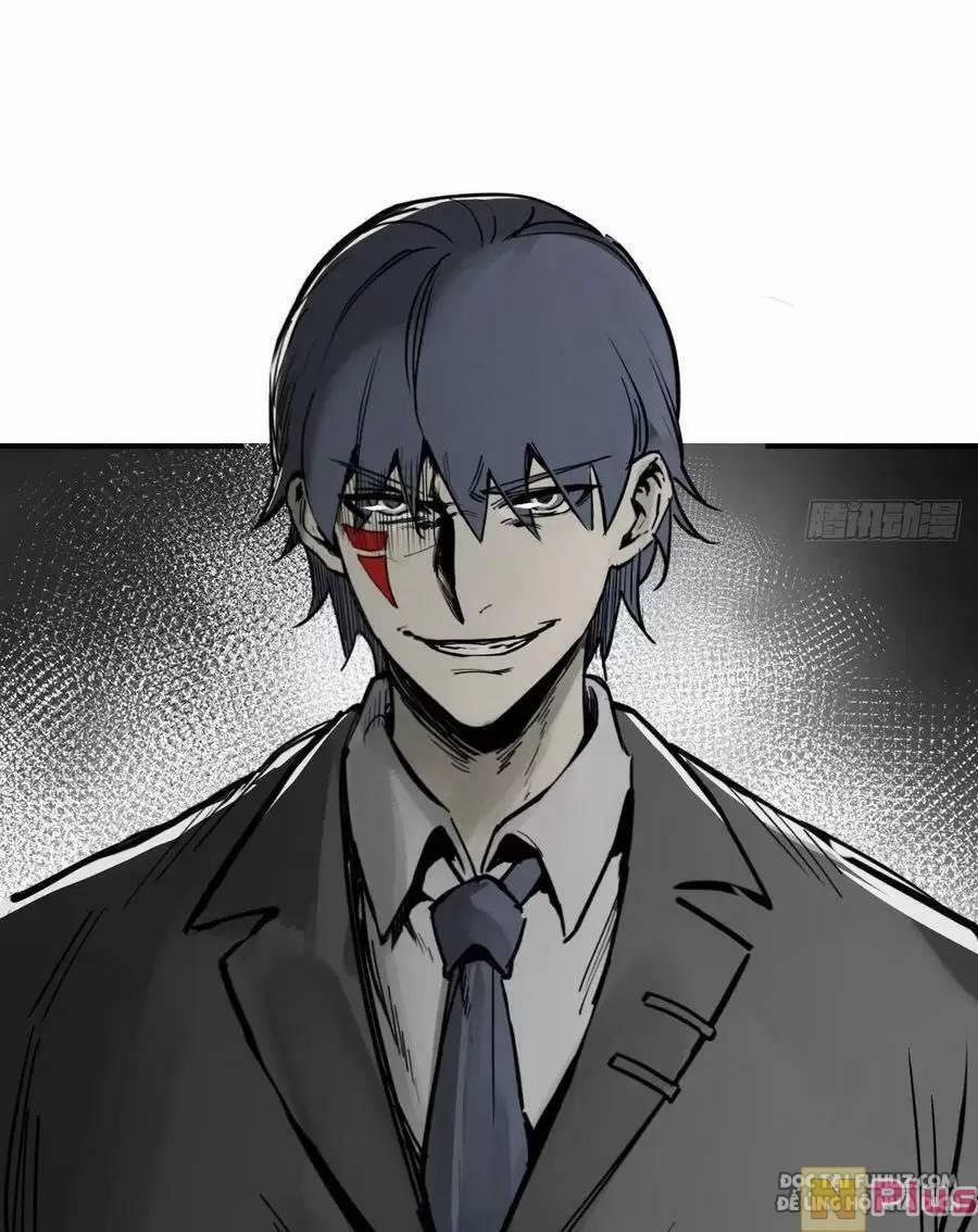 Xuyên Không Thành Chim 139 trang 7