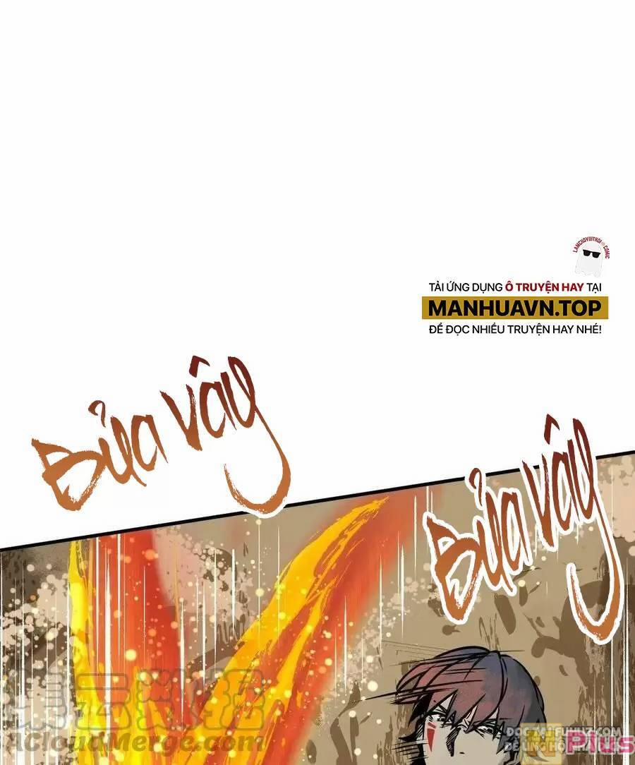 Xuyên Không Thành Chim 139 trang 80