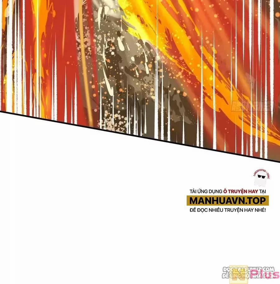 Xuyên Không Thành Chim 139 trang 82