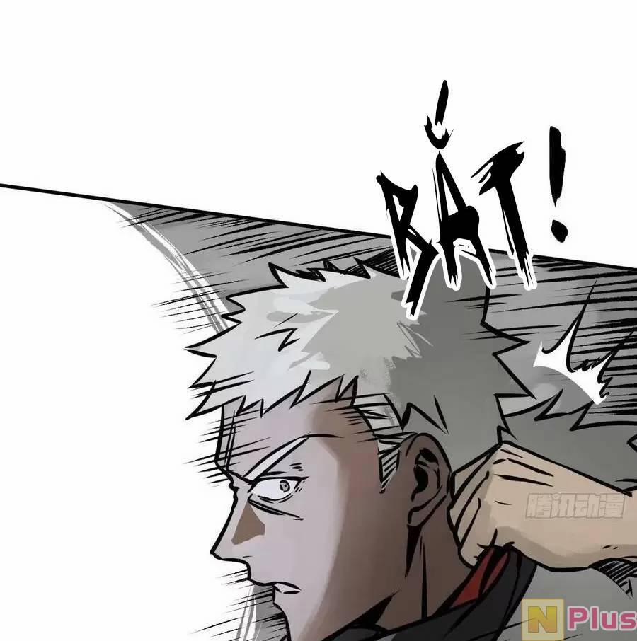 Xuyên Không Thành Chim 139 trang 83