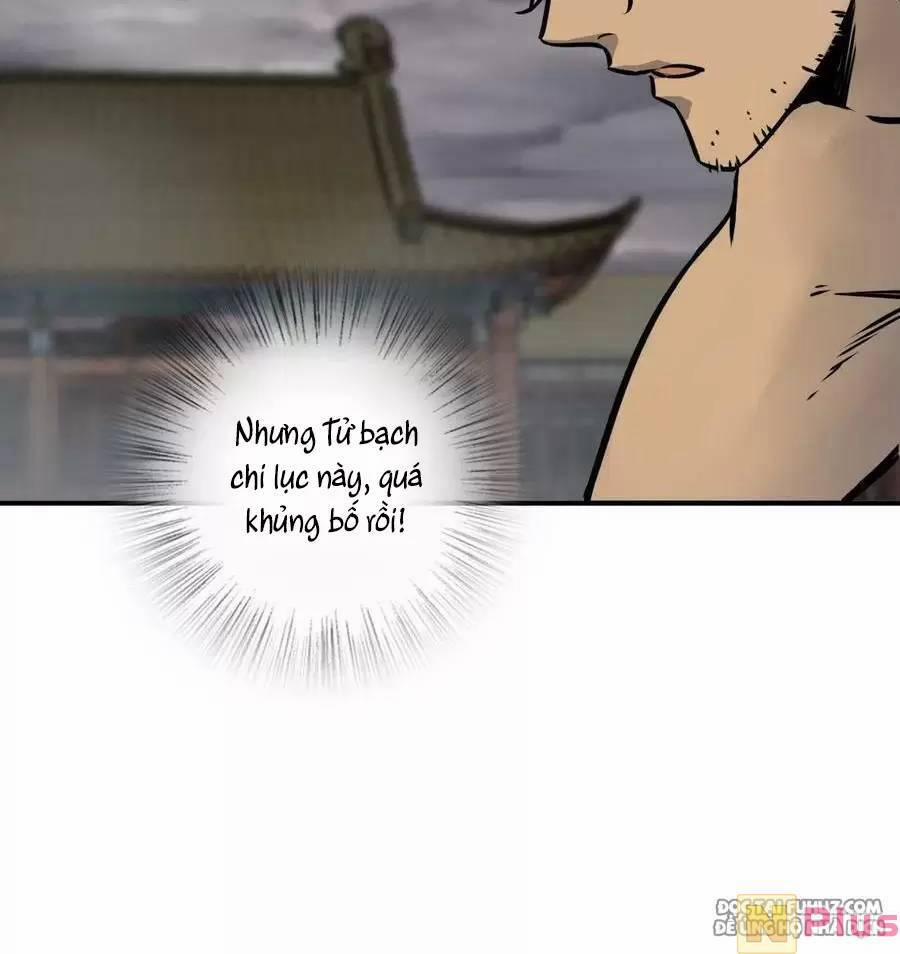 Xuyên Không Thành Chim 140 trang 11