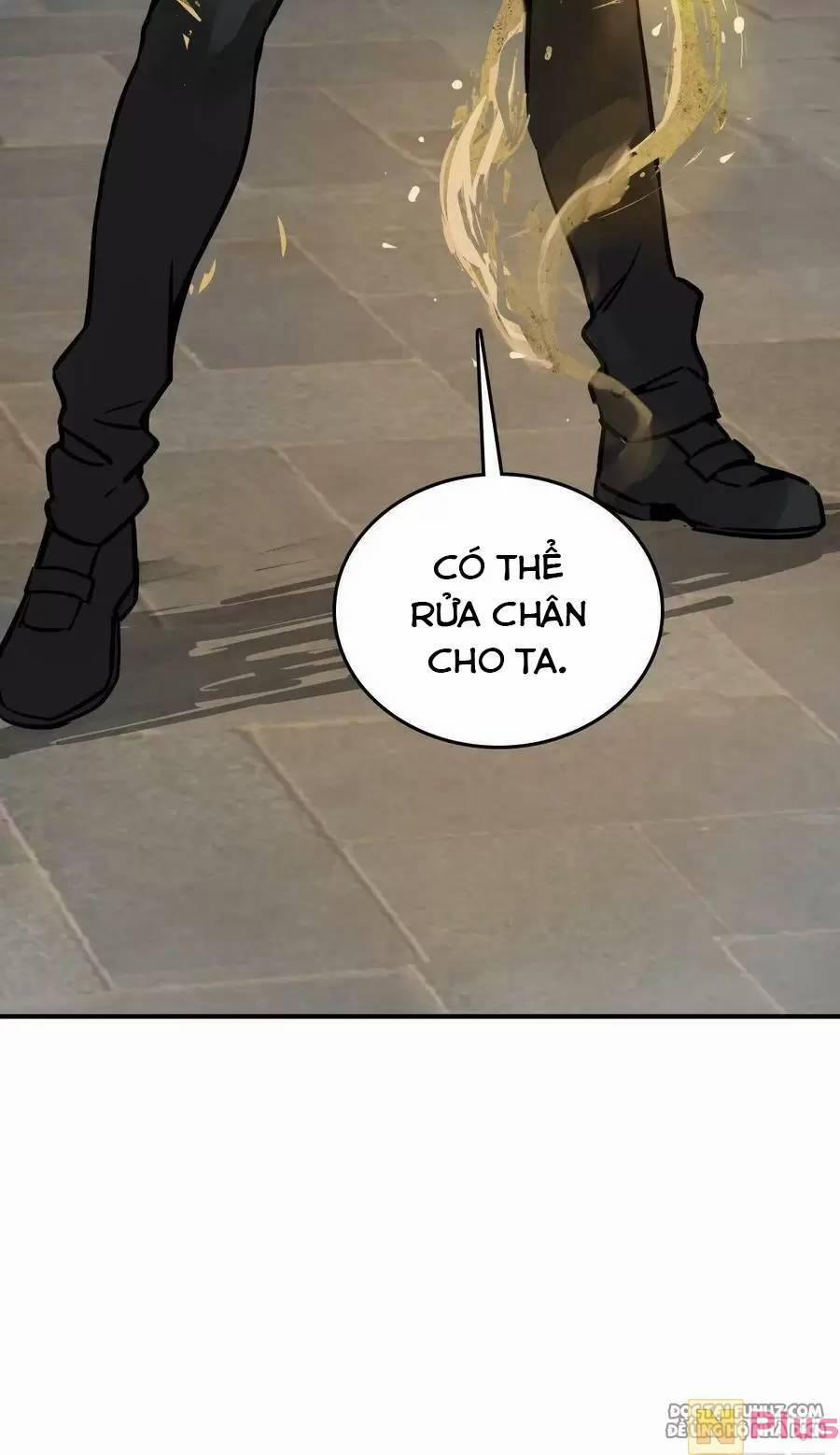 Xuyên Không Thành Chim 140 trang 15