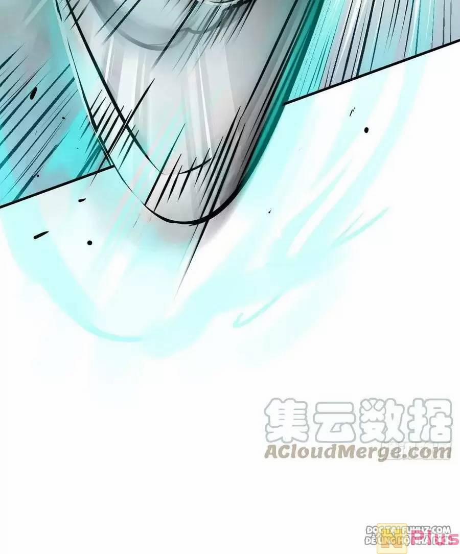 Xuyên Không Thành Chim 140 trang 17