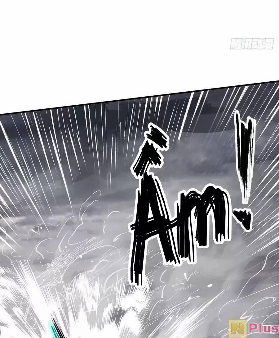 Xuyên Không Thành Chim 140 trang 19