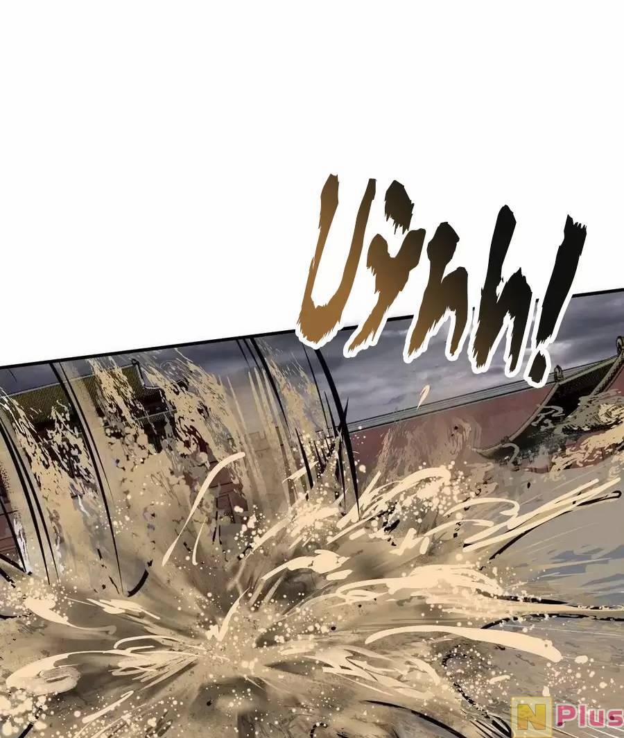 Xuyên Không Thành Chim 140 trang 2