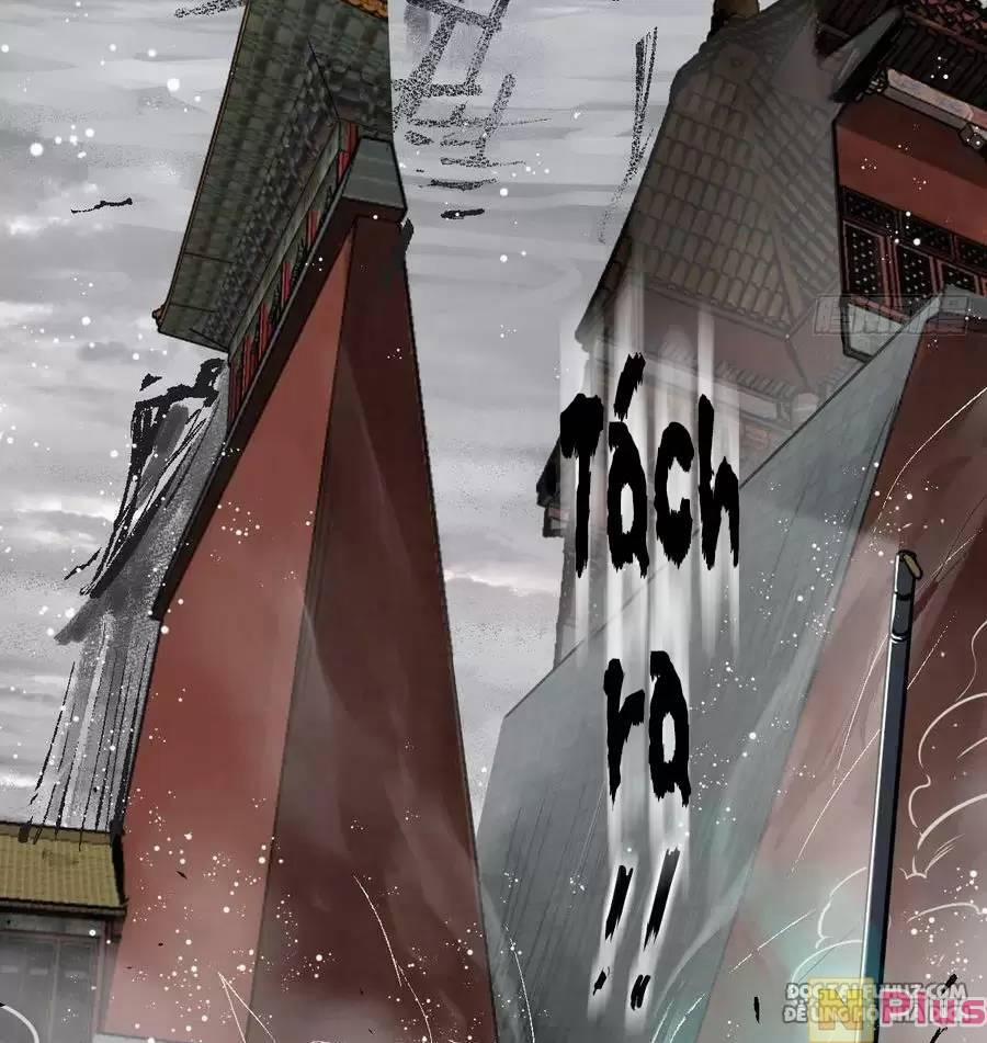 Xuyên Không Thành Chim 140 trang 23